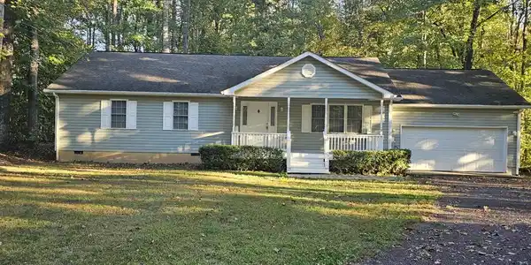 1276 PEACH GROVE ROAD
