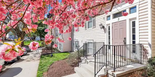 3 PICKERING COURT