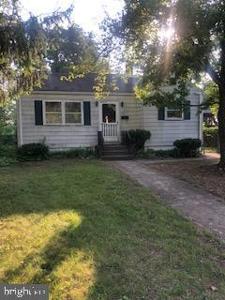 507 LEE AVENUE