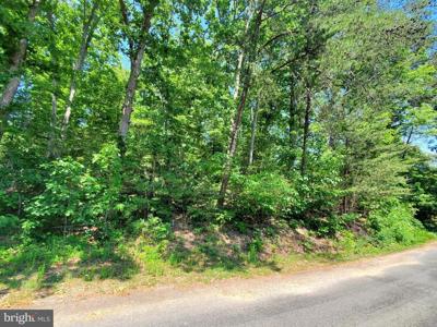 11974 HEMLOCK ROAD