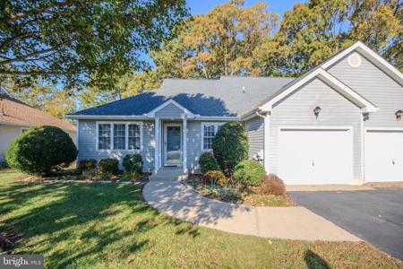 922 SCHUMAKER MANOR DRIVE
