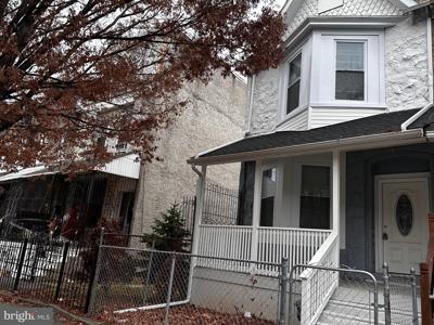 625 STATE STREET