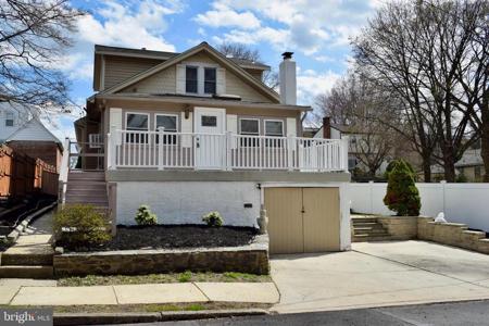216 WATER ST STREET