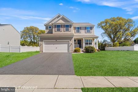 409 PIGOTT DRIVE