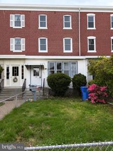 132 4TH AVENUE