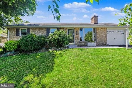 13 EWELL DRIVE