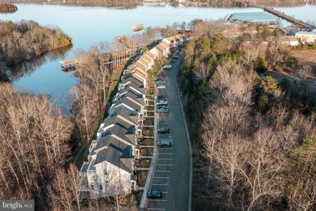 362 LAKE FRONT DRIVE