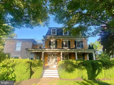 800 CARROLL PARKWAY