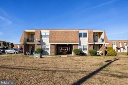 27 FLORENCE TOLLGATE PLACE