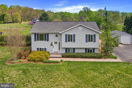 3229 BEARDS POINT ROAD