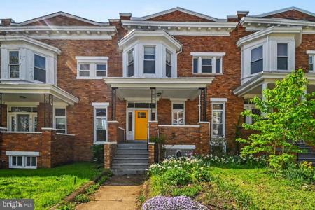 815 BROOKS LANE