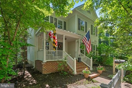 211 HOLMARD STREET