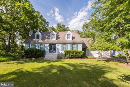 500 ZEISNER AVENUE