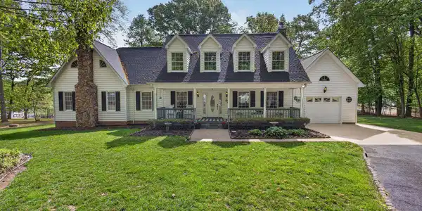 173 COVENANT WAY