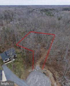 71 ALEXANDRA CIRCLE