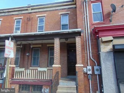 902 7TH STREET