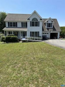 778 JEFFERSON DR