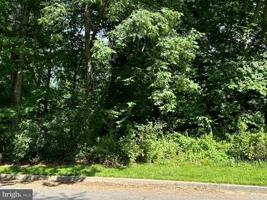 6762 LAKERIDGE WEST RD