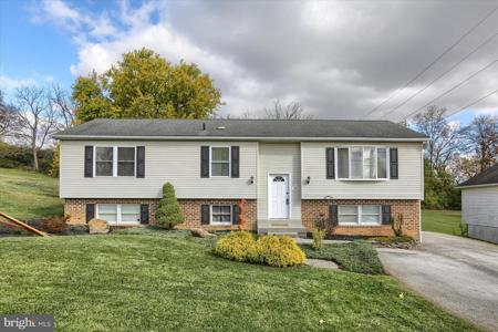 56 SCHOFIELD DRIVE