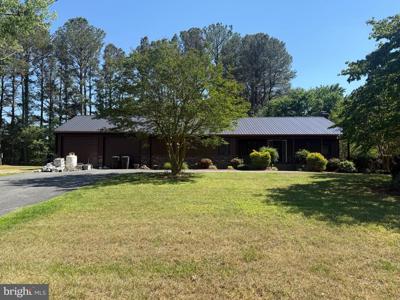 1214 JOHNSON ROAD
