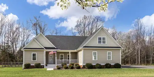 113 BEAR COURT