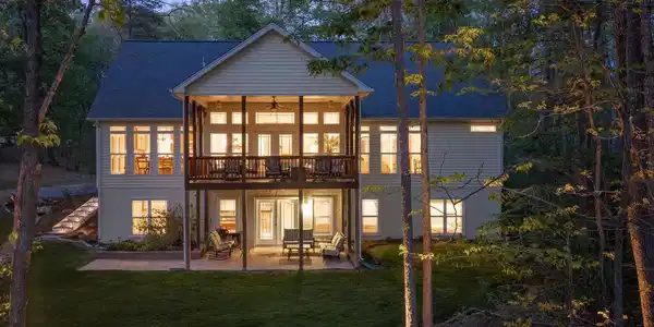 6808 JOHN TAYLOR LANE