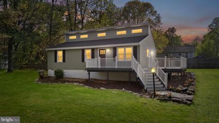 327 UNION DRIVE