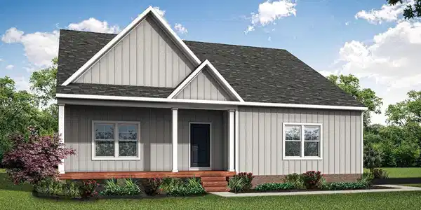 TBD NOAHS LANDING DRIVE