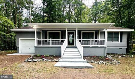 105 BEACHSIDE COVE