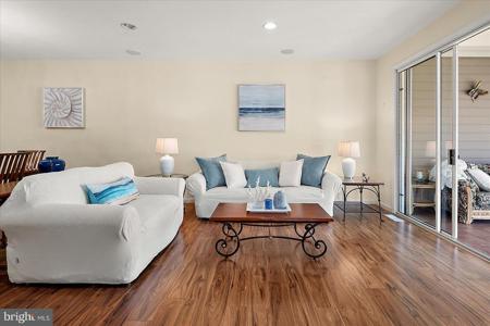 38277 OCEAN VISTA DRIVE