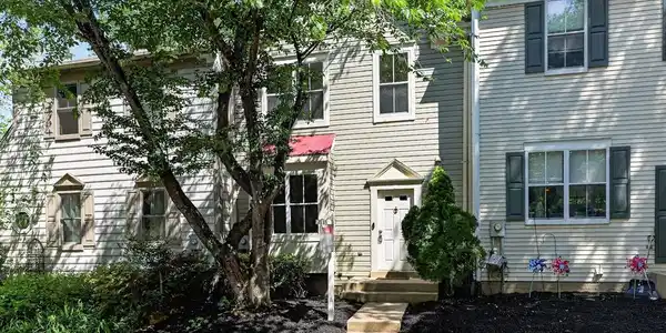 20202 WATERSIDE DRIVE