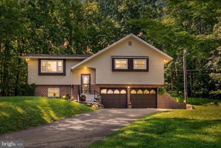 2226 TONTO COVE