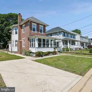 228 HEULINGS AVENUE