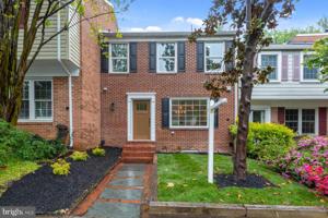 5464 MIDSHIP COURT