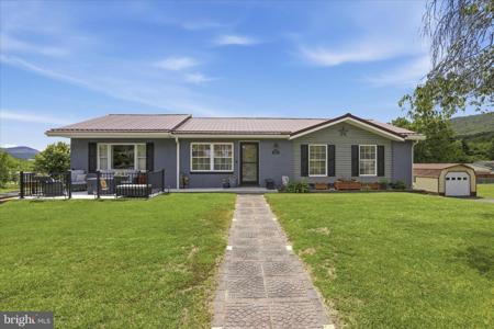 14124 LOUISE DRIVE