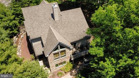 134 LONGVIEW DRIVE