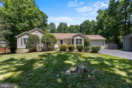 801 MITCHELL POINT ROAD