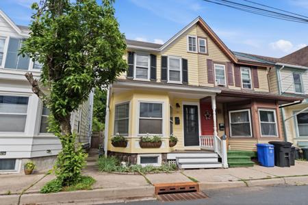 146 GEORGE STREET