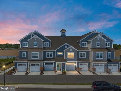 24673 MERLOT DRIVE