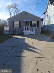 212 CARROLL STREET