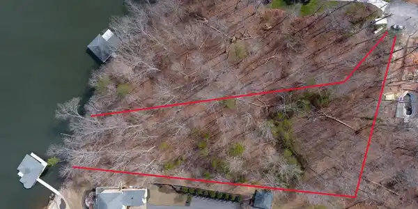 CHRISTOPHER CT