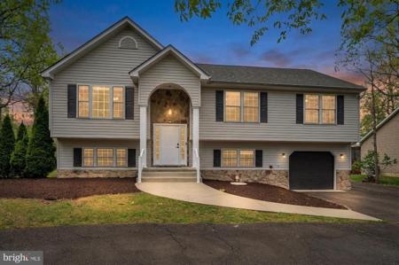 506 YORKTOWN BOULEVARD