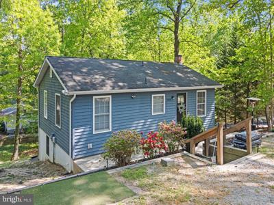 11958 HEMLOCK ROAD
