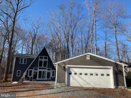 3419 LAKEVIEW PARKWAY