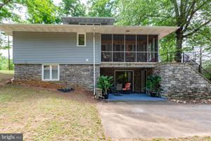 3406 LAKEVIEW PARKWAY