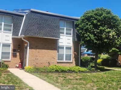 3119 HARBOUR DRIVE