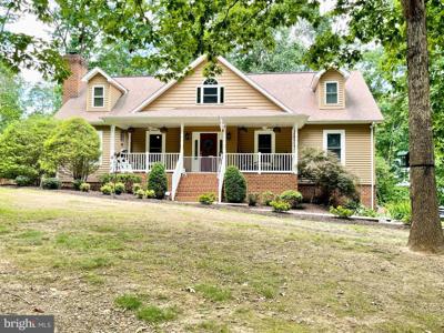 12500 SICKLES LANE
