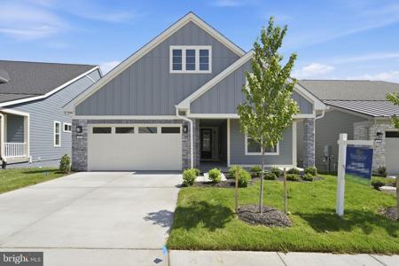106 RHODODENDRON COURT