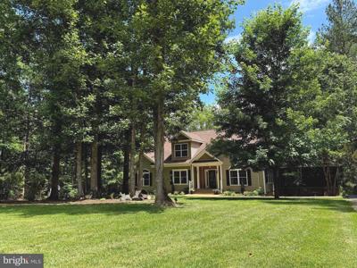 157 RODERICK PLACE