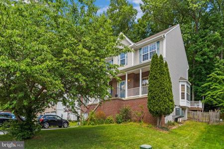 15333 DILLWYN COURT